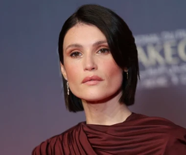 Podbiła świat rolą w filmie o Bondzie. Nie przestaje zachwycać