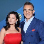 Maciej Kurzajewski Podbili serca gości. Menedżer zdradza, co było najważniejsze w trakcie wesela