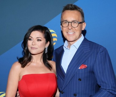 Podbili serca gości. Menedżer zdradza, co było najważniejsze w trakcie wesela