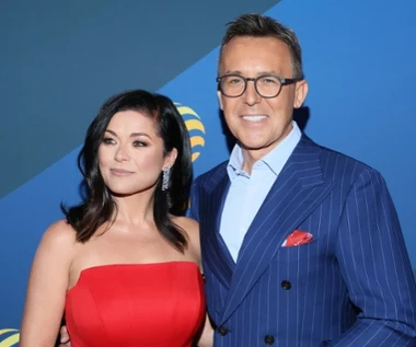 Podbili serca gości. Menedżer zdradza, co było najważniejsze w trakcie wesela