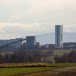 Podbramkowa sytuacja w JSW. Minister: Upadłość nie wchodzi w grę