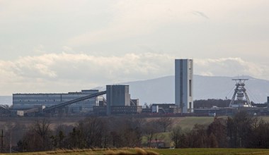 Podbramkowa sytuacja w JSW. Minister: Upadłość nie wchodzi w grę