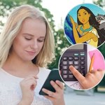 Podchwytliwy QUIZ prawda czy fałsz. 10/10 to rzadki wynik 