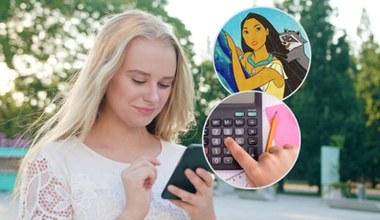 Podchwytliwy QUIZ prawda czy fałsz. 10/10 to rzadki wynik 