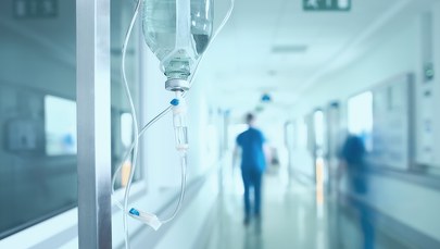 Podciął córce nożem gardło. Nowe ustalenia ws. 69-latka