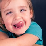 Podcięcie wędzidełka w jamie ustnej – kiedy jest konieczne?