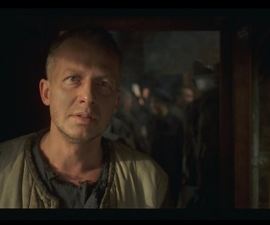 Podczas 40. Festiwalu Filmowego w Gdyni odbędzie się uroczysta premiera zrekonstruowanej cyfrowo wersji filmu "Wszystko co najważniejsze" Roberta Glińskiego, laureata Złotych Lwów z 1992 roku