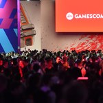 ​Podczas Gamescom zobaczymy nową strategię science-fiction