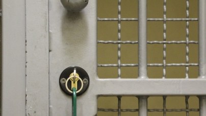 Podczas interwencji zaatakował policjantów gazem pieprzowym