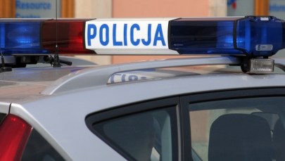 Podczas libacji miał udusić wujka. Zatrzymano 31-latka podejrzewanego o zabójstwo w Niepołomicach