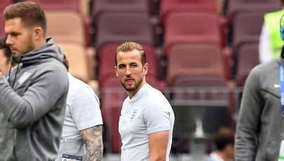 Podczas meczów ruch w Anglii na drogach spada o jedną trzecią