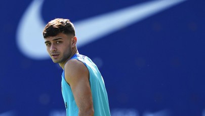 Podczas mundialu swoje urodziny może obchodzić 48 piłkarzy