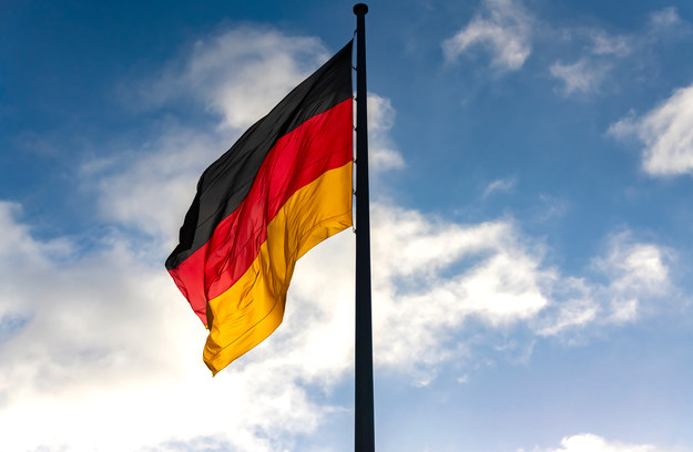 Szefowa komisji wyborczej w Niemczech podała się do dymisji
