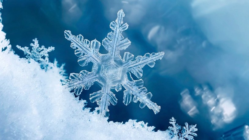 Podczas Olimpiady w Tokio kibice będą się chłodzić… sztucznym śniegiem /Geekweek