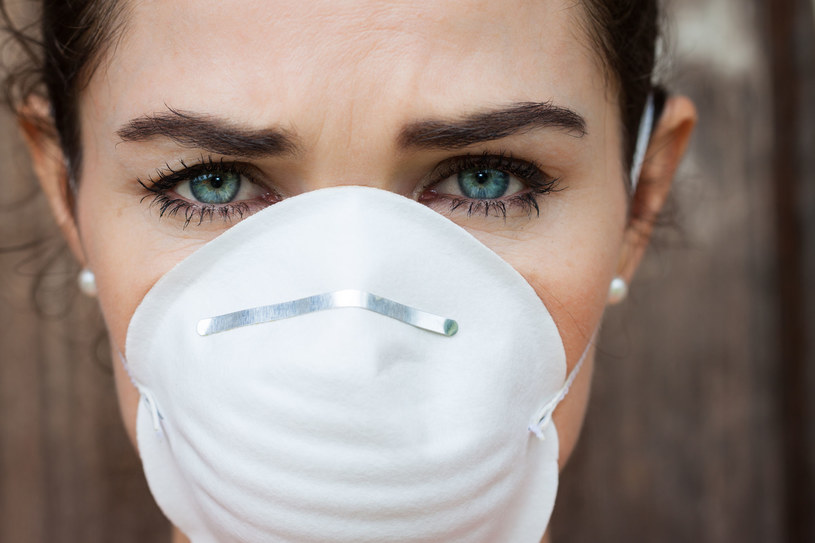 Podczas pandemii w wielu miastach poprawiła się jakość powietrza