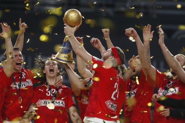 Podczas poprzednich mistrzostw triumfowała reprezentacja Danii / IHF Competitions /