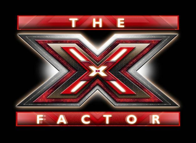 Podczas przesłuchań do australijskiej edycji "The X Factor" doszło do tragedii /
