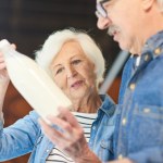 Podczas zakupów nie zwracasz uwagi. Szkodzisz w ten sposób sercu czy nerkom