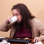 quiz Podejmiesz wyzwanie? Ten trudny QUIZ działa lepiej niż kawa!