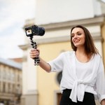 Podejmują ryzyko, by pozbyć się lęku? Dziwaczne wyzwanie z TikToka