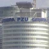 Podejrzana prywatyzacja PZU /INTERIA.PL