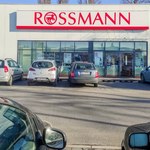 "Podejrzane" wyniki po promocji w Rossmannie. Kolejny błąd aplikacji?
