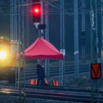 ​Podejrzani o dywersję w Polsce. Są wnioski o areszt