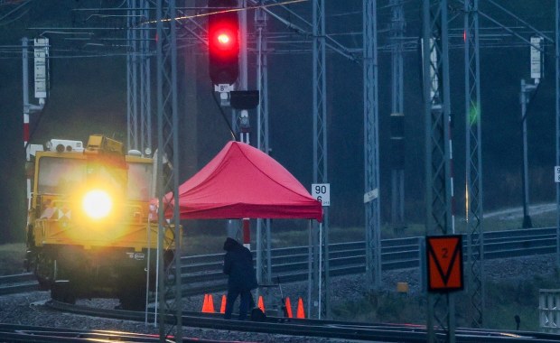 ​Podejrzani o dywersję w Polsce. Są wnioski o areszt