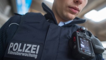 Podejrzani o napaści w Kolonii być może nigdy nie zostaną ujęci