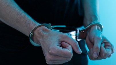 Podejrzani o oszustwa w rękach CBZC. Ponad 400 tys. zł strat