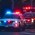 Podejrzani o postrzelenie 11 osób w Alabamie w rękach policji 