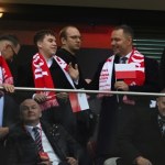 Podejrzany o kierowanie gróźb wobec Karola Nawrockiego zatrzymany