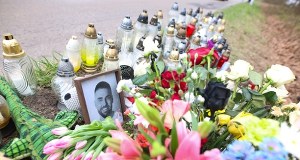 Podejrzany o potrącenie posła Litewki wyszedł na wolność. Prokuratura nie odpuszcza