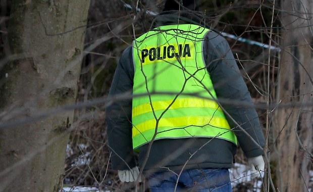 Podejrzany o śmiertelne pobicie w Zakopanem wychodzi na wolność