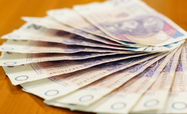 Podejrzany o szpiegowanie dla Rosji wciąż dostaje pensję z resortu energii