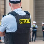 Podejrzany pakunek w ambasadzie Izraela. "Badamy przesyłkę"