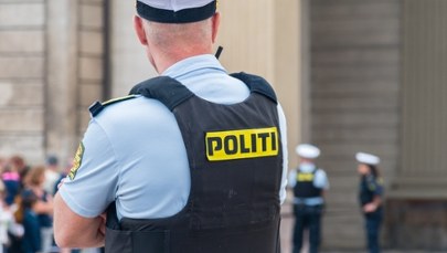 Podejrzany pakunek w ambasadzie Izraela. "Badamy przesyłkę"