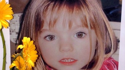 Podejrzany w sprawie Maddie ucieknie za granicę? Szokujące doniesienia