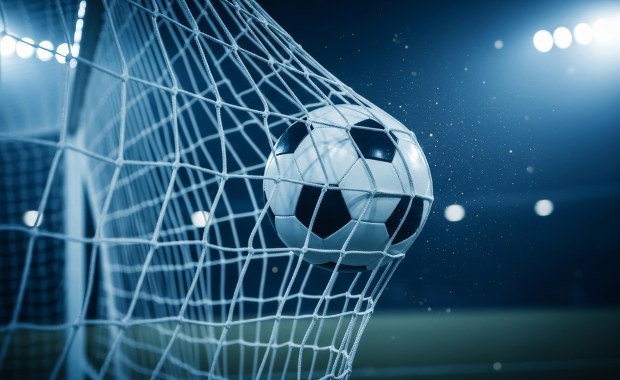 Podejrzenia o ustawianie meczów. Zamieszani są zawodnicy najwyższej ligi?