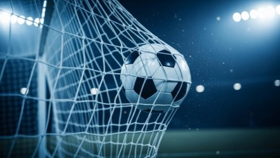 Podejrzenia o ustawianie meczów. Zamieszani są zawodnicy najwyższej ligi?