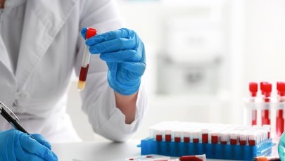 Podejrzenie cholery. Są wstępne wyniki pacjentki ze Stargardu