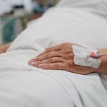 Podejrzenie cholery w Lublinie. Podano wstępne rozpoznanie