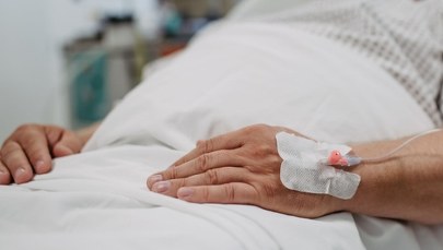 Podejrzenie cholery w Lublinie. Podano wstępne rozpoznanie