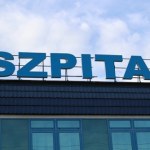 Podejrzenie cholery w Lublinie. Są wyniki badań