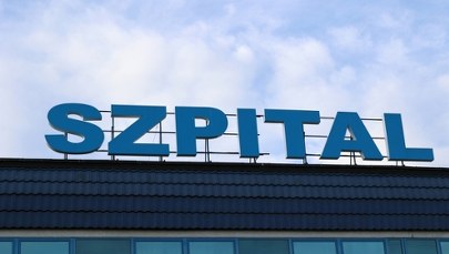 Podejrzenie cholery w Lublinie. Są wyniki badań