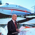 "Podejrzenie zamachu i zabójstwa". Podkomisja smoleńska złożyła zawiadomienie