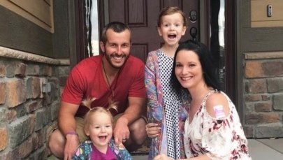 Podejrzewany o potrójne zabójstwo przyznał się do zabicia żony. Zaskakujący motyw