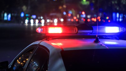 ​Podejrzewany o usiłowanie zabójstwa w Rybniku zatrzymany  