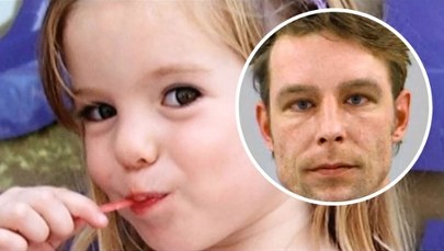 Podejrzewany o zabicie Maddie McCann stanie przed sądem za gwałty