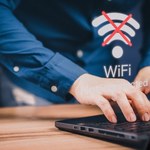 ​Podejrzewasz, że sąsiad kradnie twoje Wi-Fi? Teraz możesz to szybko sprawdzić